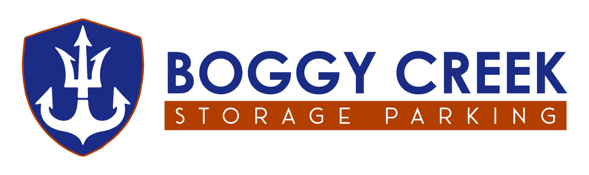 CX-128460_Boggy-Creek-Storage-Parking_Final