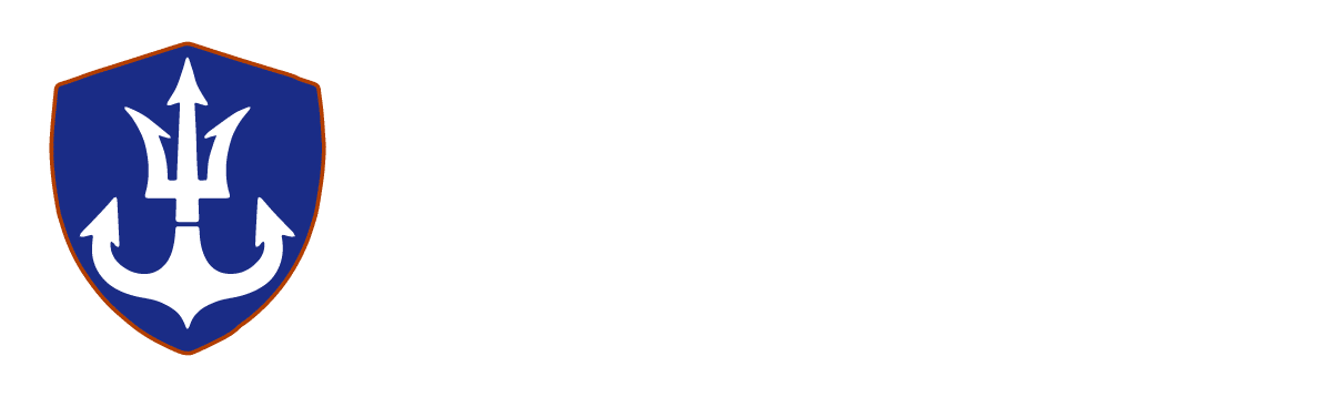 CX-128460_Boggy-Creek-Storage-Parking_White_Final